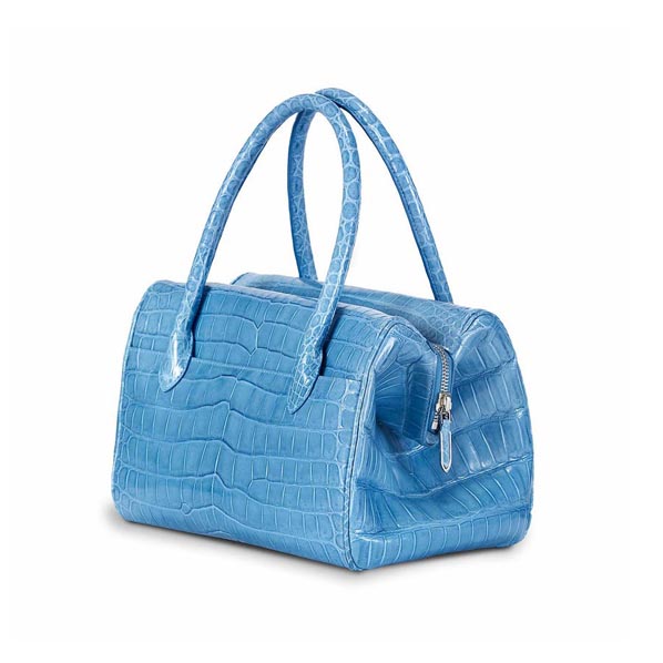 Alligator Handtaschen